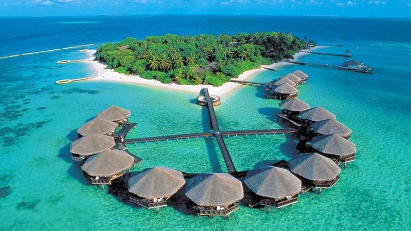 andaman tour packages