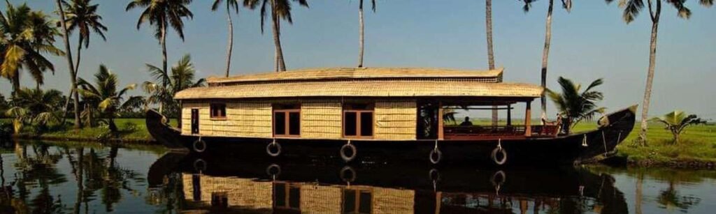 Sikkim Tour Package | Alappuzha Tour Package