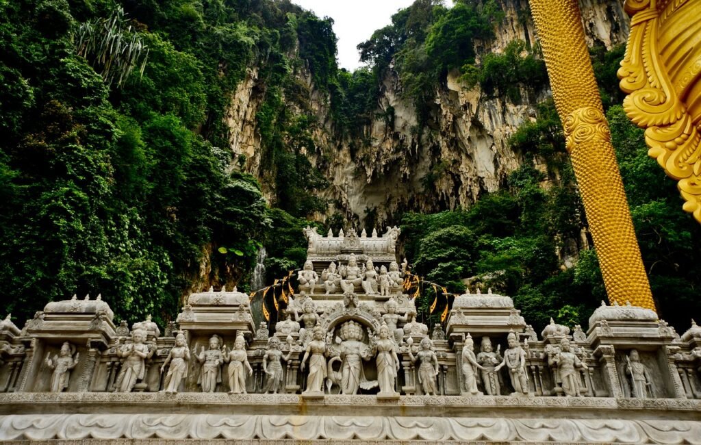 batu, malaysia, asia-2628777.jpg