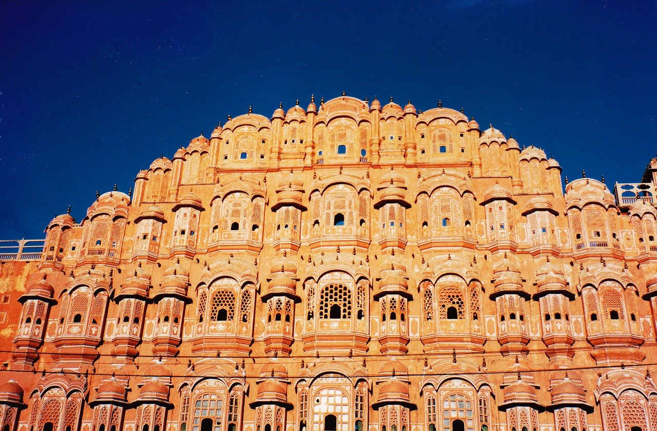 hawa mahal, palace, jaipur-441563.jpg