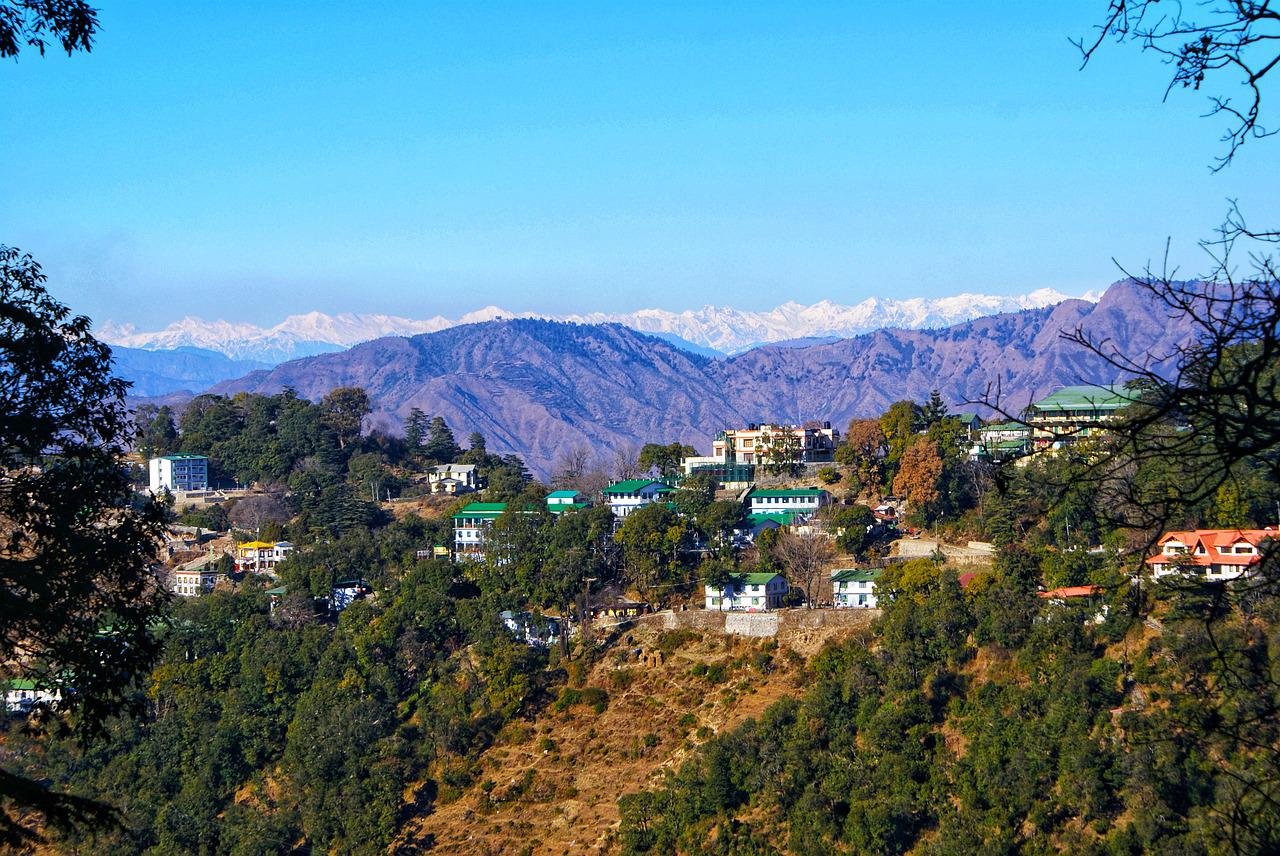 hills, mountains, landscape-4416873.jpg