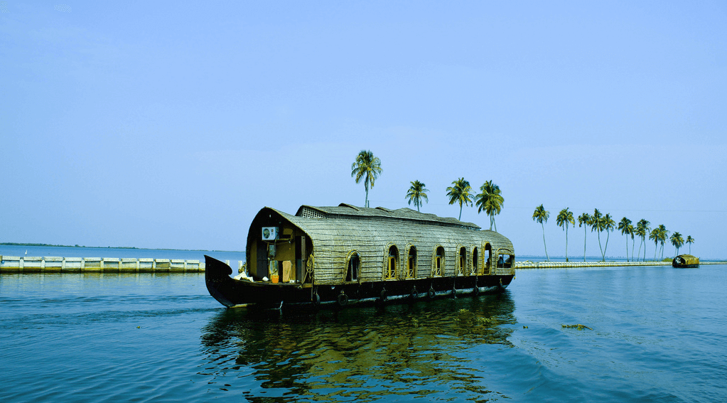 kerala-holiday-packages