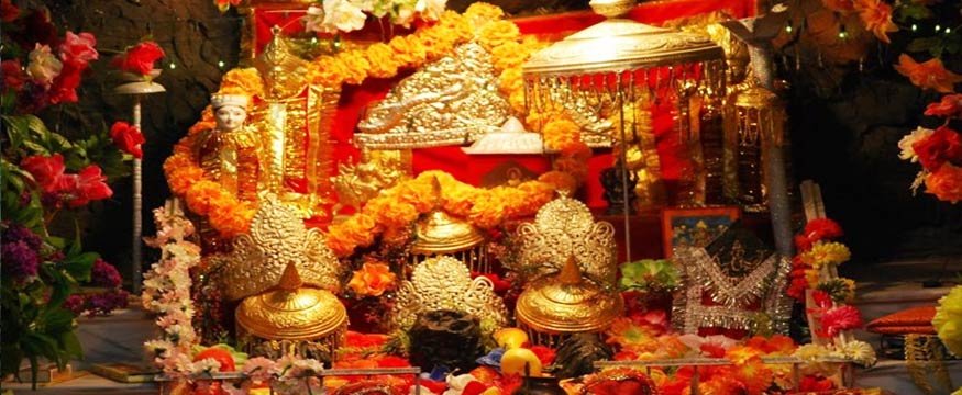 vaishno devi yatra helicopter booking | Vaishno Devi yatra by road