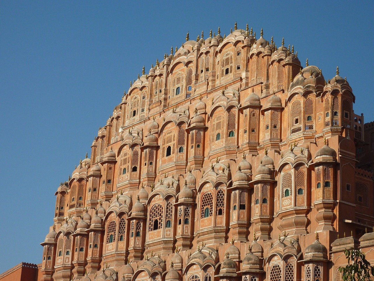 palace of winds, jaipur, rajasthan-201752.jpg